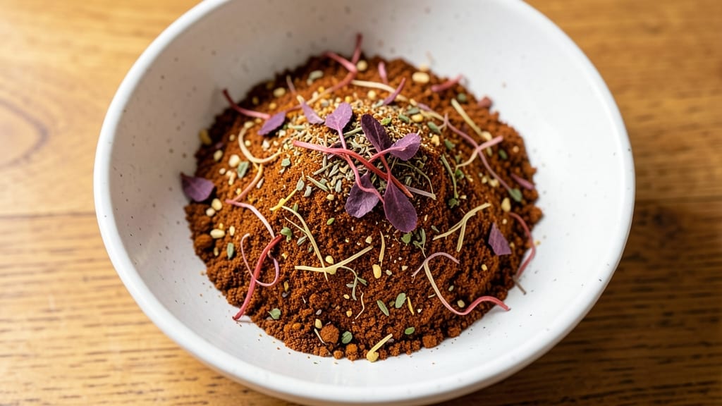 Copycat McCormick White Chicken Chili Seasoning Recipe: Bold Spice Blend for One-Pot Magic